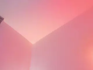 LuxKaroline's Live Sex Cam Show