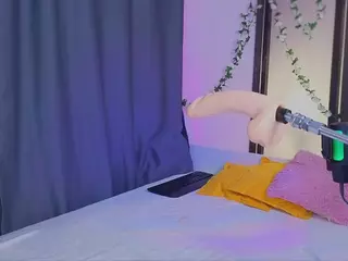 Wrong-Door's Live Sex Cam Show