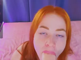 Wrong-Door's Live Sex Cam Show
