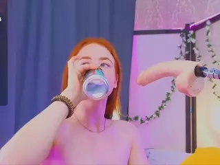 Wrong-Door's Live Sex Cam Show