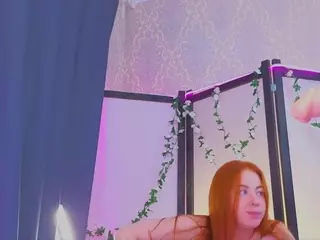Wrong-Door's Live Sex Cam Show