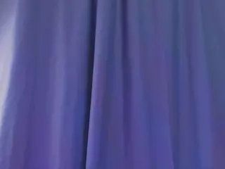 Wrong-Door's Live Sex Cam Show