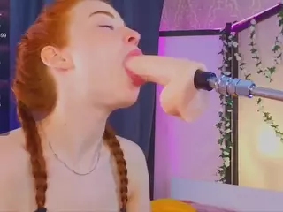 Wrong-Door's Live Sex Cam Show