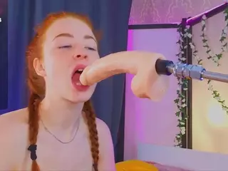 Wrong-Door's Live Sex Cam Show