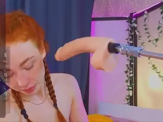 Wrong-Door's Live Sex Cam Show