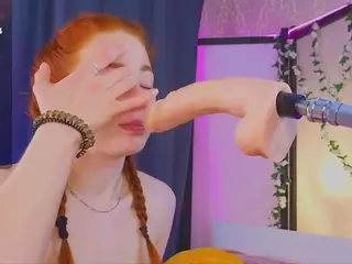 Wrong-Door's Live Sex Cam Show