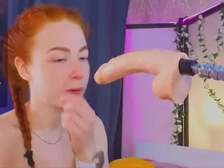 Wrong-Door's Live Sex Cam Show