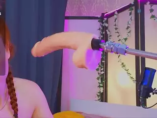 Wrong-Door's Live Sex Cam Show