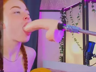 Wrong-Door's Live Sex Cam Show