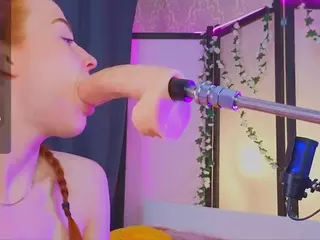 Wrong-Door's Live Sex Cam Show