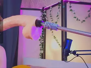 Wrong-Door's Live Sex Cam Show