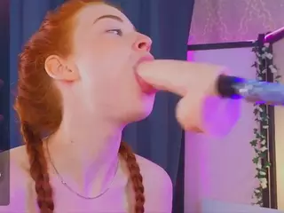 Wrong-Door's Live Sex Cam Show