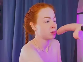 Wrong-Door's Live Sex Cam Show