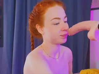 Wrong-Door's Live Sex Cam Show