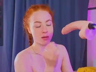 Wrong-Door's Live Sex Cam Show