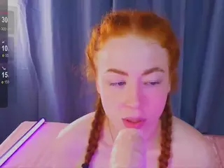 Wrong-Door's Live Sex Cam Show