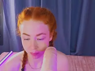 Wrong-Door's Live Sex Cam Show