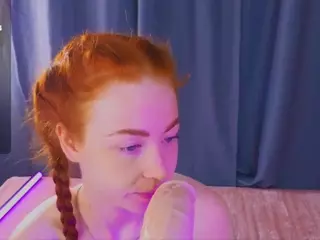 Wrong-Door's Live Sex Cam Show