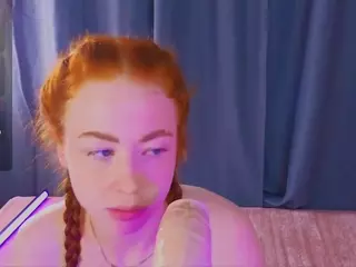 Wrong-Door's Live Sex Cam Show