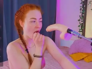 Wrong-Door's Live Sex Cam Show