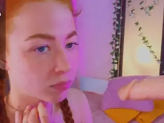 Wrong-Door's Live Sex Cam Show