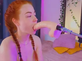 Wrong-Door's Live Sex Cam Show