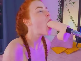 Wrong-Door's Live Sex Cam Show