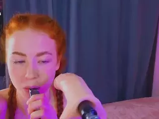 Wrong-Door's Live Sex Cam Show