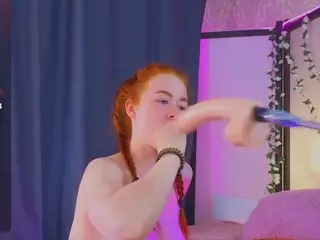 Wrong-Door's Live Sex Cam Show