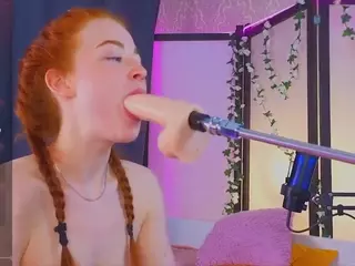 Wrong-Door's Live Sex Cam Show