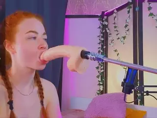 Wrong-Door's Live Sex Cam Show
