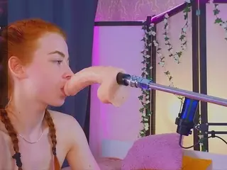 Wrong-Door's Live Sex Cam Show