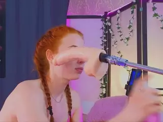 Wrong-Door's Live Sex Cam Show