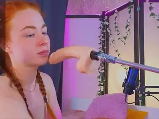Wrong-Door's Live Sex Cam Show