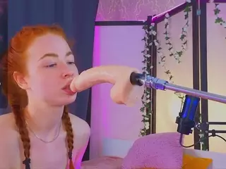 Wrong-Door's Live Sex Cam Show