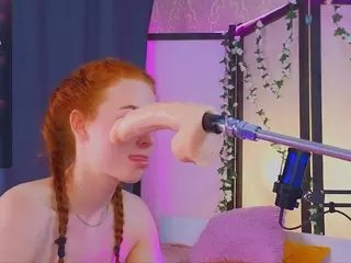 Wrong-Door's Live Sex Cam Show