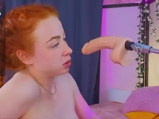 Wrong-Door's Live Sex Cam Show