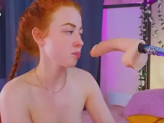 Wrong-Door's Live Sex Cam Show