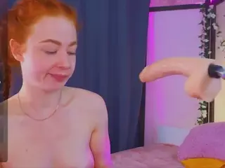 Wrong-Door's Live Sex Cam Show