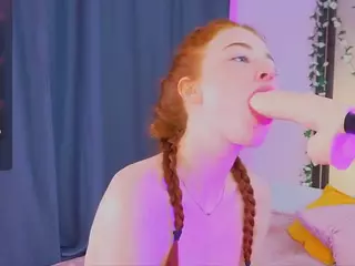 Wrong-Door's Live Sex Cam Show