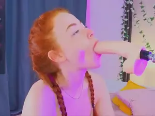 Wrong-Door's Live Sex Cam Show