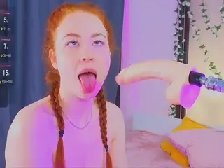 Wrong-Door's Live Sex Cam Show