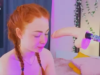 Wrong-Door's Live Sex Cam Show
