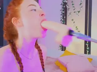 Wrong-Door's Live Sex Cam Show
