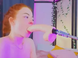 Wrong-Door's Live Sex Cam Show