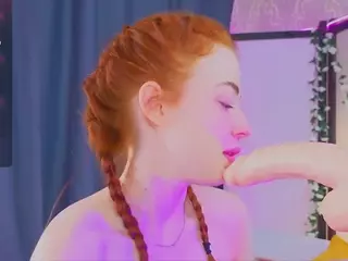 Wrong-Door's Live Sex Cam Show
