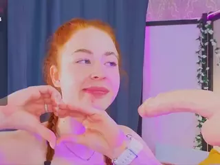 Wrong-Door's Live Sex Cam Show