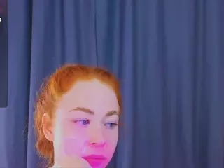Wrong-Door's Live Sex Cam Show