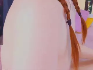 Wrong-Door's Live Sex Cam Show