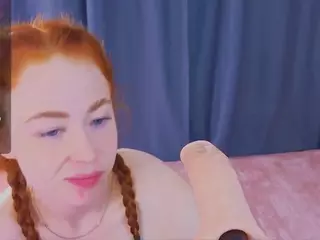 Wrong-Door's Live Sex Cam Show
